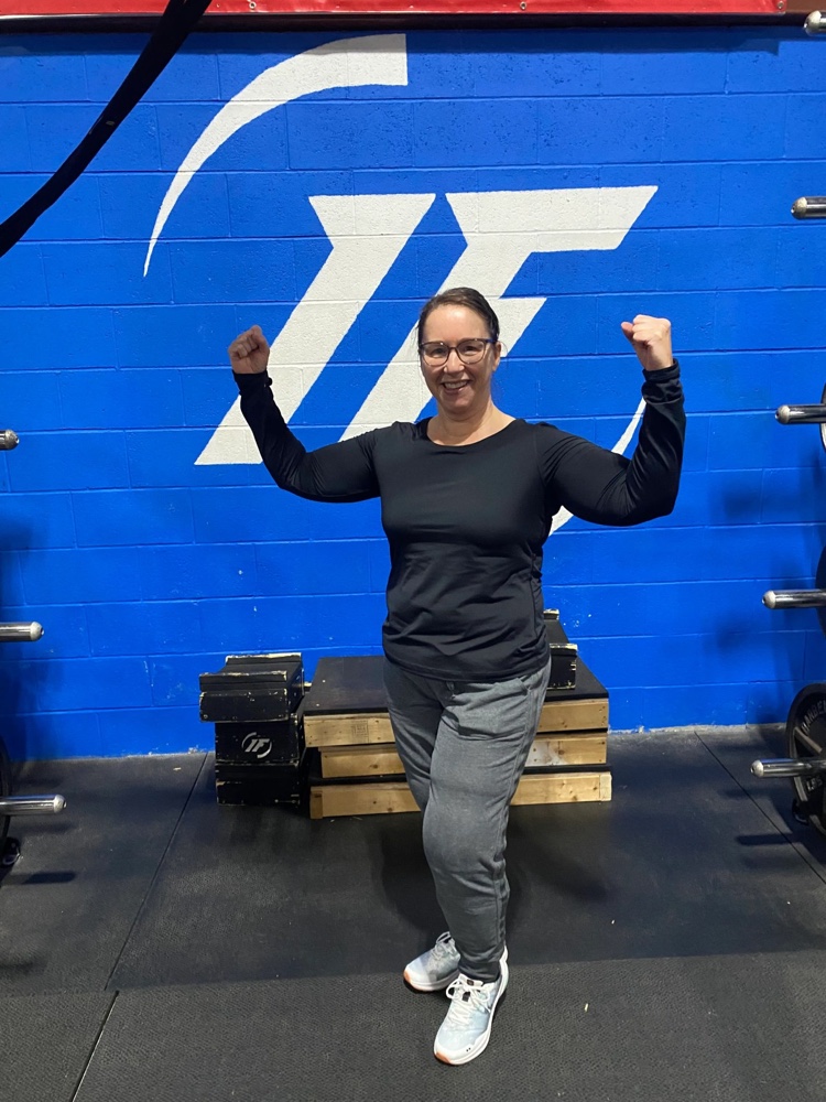 Deb DaSilva