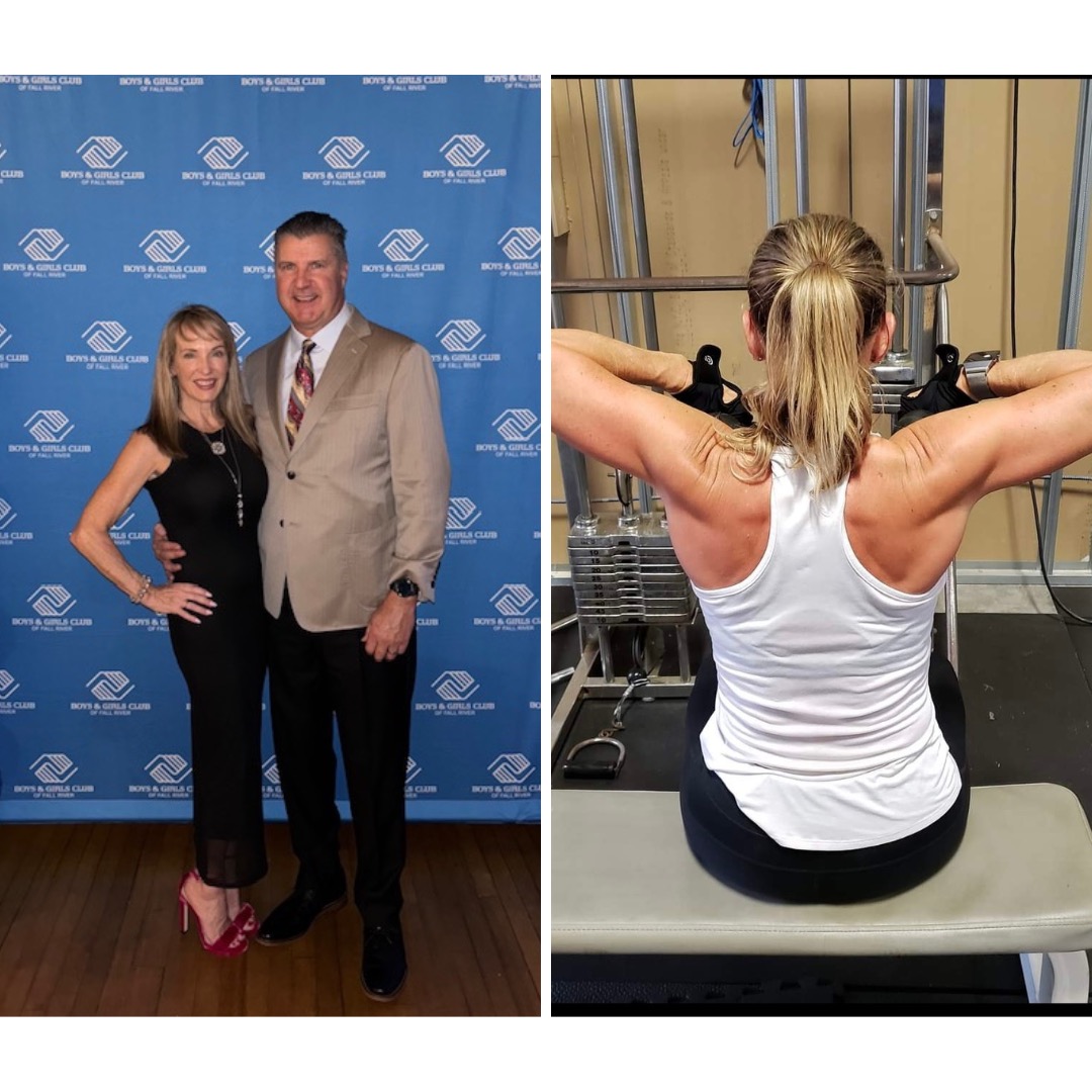 Jenn Bogan
