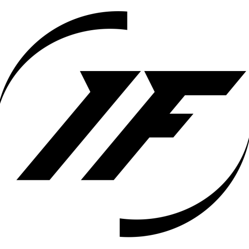 IF Logo